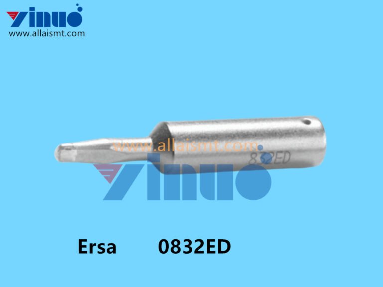 Ersa-0832ED-Soldering-Tip