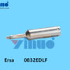 Ersa-0832EDLF-Soldering-Tip