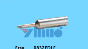 Ersa-0832EDLF-Soldering-Tip