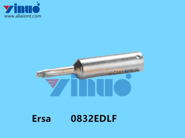 Ersa-0832EDLF-Soldering-Tip