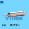Ersa-0832FDLF-Soldering-Tip