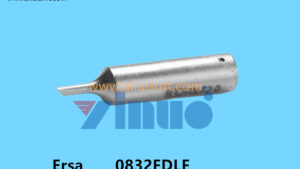 Ersa-0832FDLF-Soldering-Tip