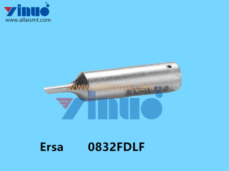 Ersa-0832FDLF-Soldering-Tip