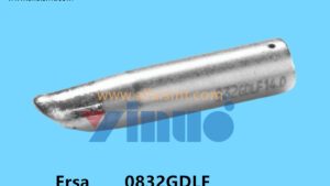 Ersa-0832GDLF-Soldering-Tip