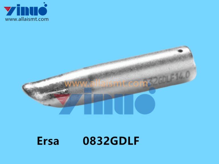 Ersa-0832GDLF-Soldering-Tip