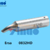 Ersa-0832HD-Soldering-Tip