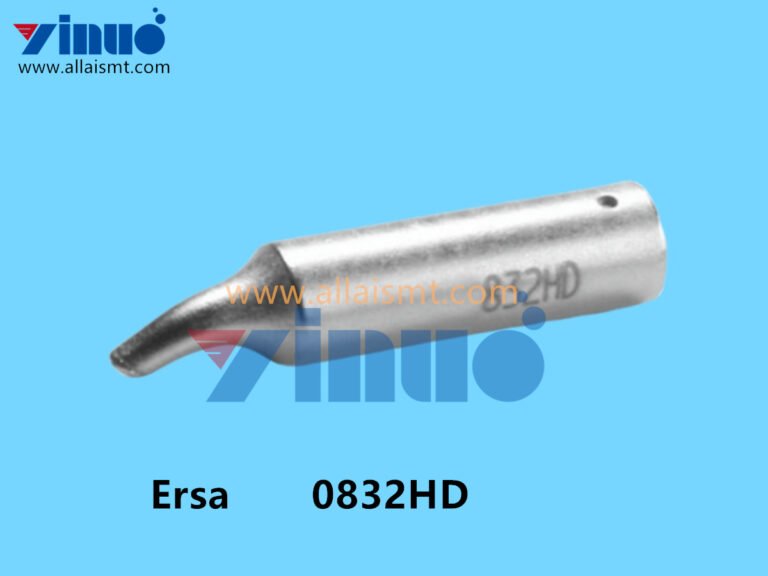 Ersa-0832HD-Soldering-Tip