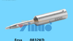 Ersa-0832KD-Soldering-Tip