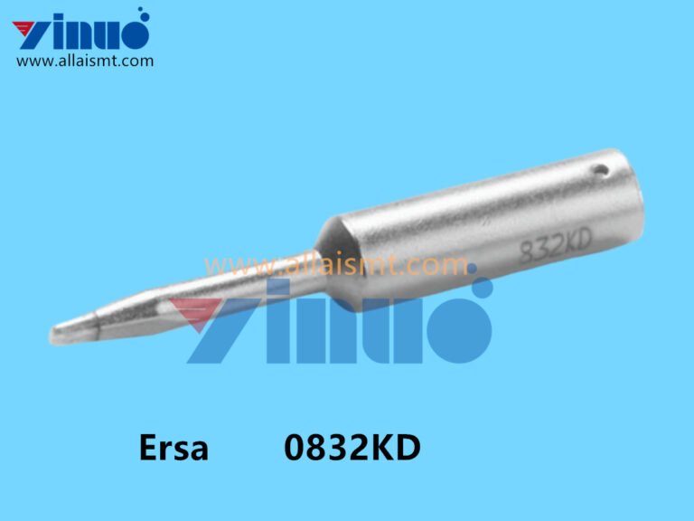 Ersa-0832KD-Soldering-Tip