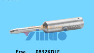 Ersa-0832KDLF-Soldering-Tip