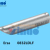 Ersa-0832LDLF-Soldering-Tip