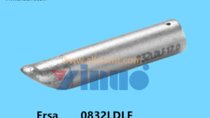 Ersa-0832LDLF-Soldering-Tip