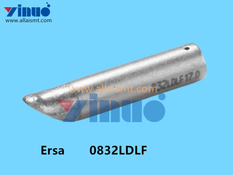 Ersa-0832LDLF-Soldering-Tip