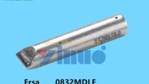 Ersa-0832MDLF-Soldering-Tip