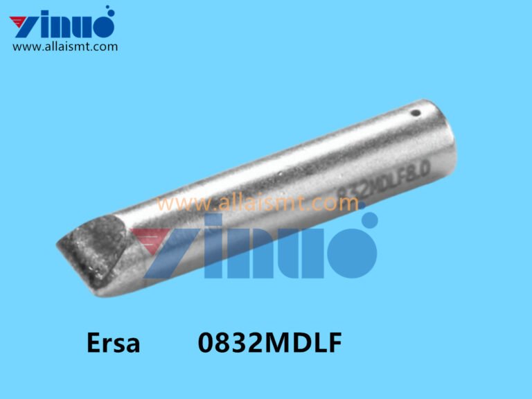 Ersa-0832MDLF-Soldering-Tip