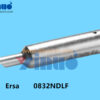 Ersa-0832NDLF-Soldering-Tip