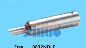 Ersa-0832NDLF-Soldering-Tip
