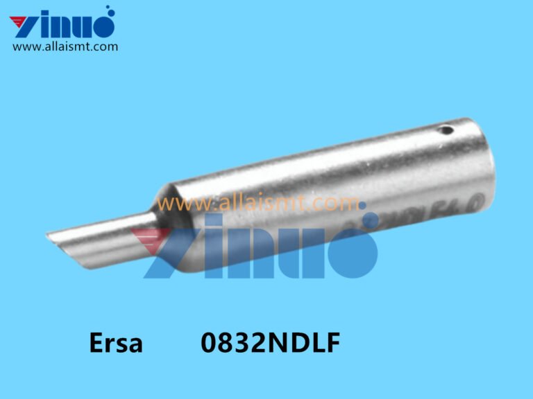 Ersa-0832NDLF-Soldering-Tip
