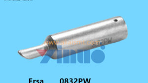 Ersa-0832PW-Soldering-Tip