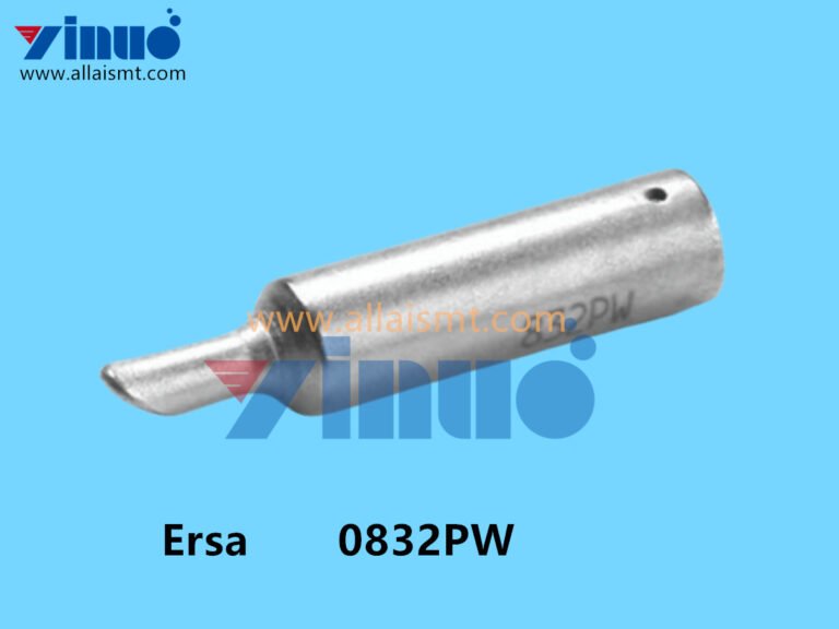 Ersa-0832PW-Soldering-Tip