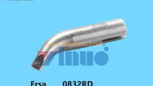 Ersa-0832RD-Soldering-Tip