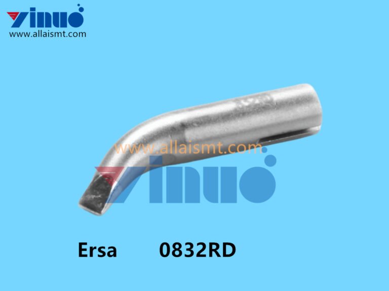 Ersa-0832RD-Soldering-Tip