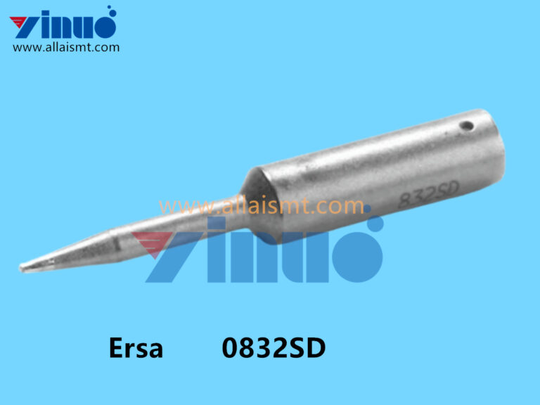 Ersa-0832SD-Soldering-Tip