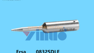 Ersa-0832SDLF-Soldering-Tip