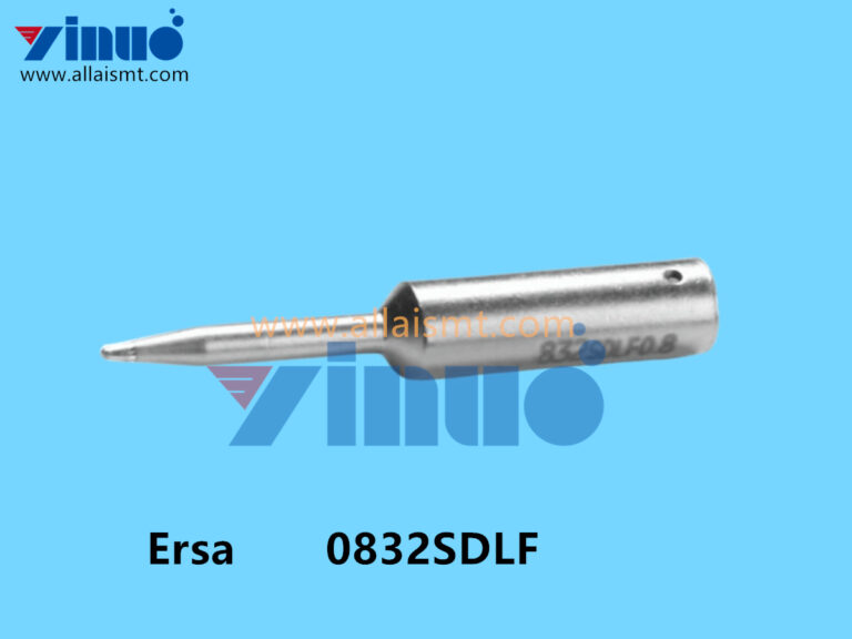 Ersa-0832SDLF-Soldering-Tip