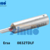 Ersa-0832TDLF-Soldering-Tip