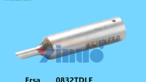 Ersa-0832TDLF-Soldering-Tip