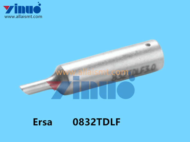 Ersa-0832TDLF-Soldering-Tip