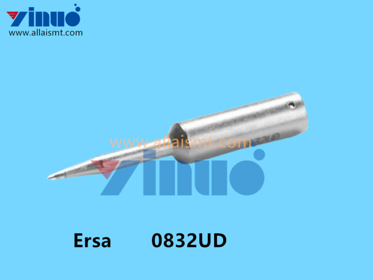 Ersa-0832UD-Soldering-Tip