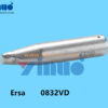 Ersa 0842EDLF Soldering Tip