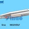Ersa-0832VDLF-Soldering-Tip