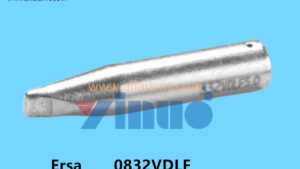 Ersa-0832VDLF-Soldering-Tip