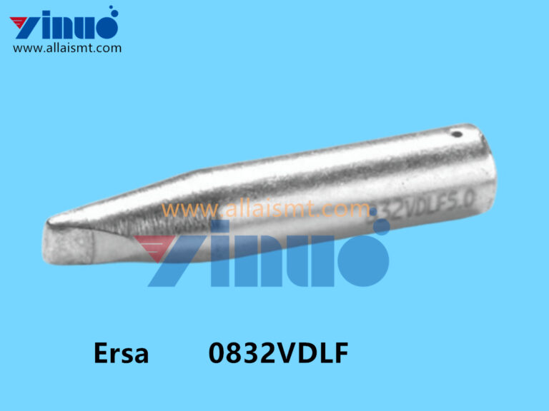 Ersa-0832VDLF-Soldering-Tip