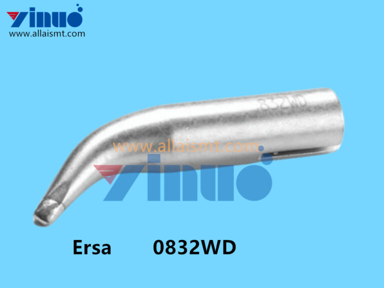 Ersa-0832WD-Soldering-Tip