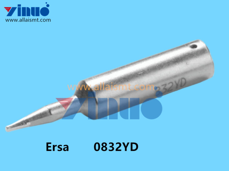 Ersa-0832YD-Soldering-Tip