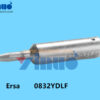 Ersa-0832YDLF-Soldering-Tip