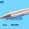 Ersa-0842BD-Soldering-Tip