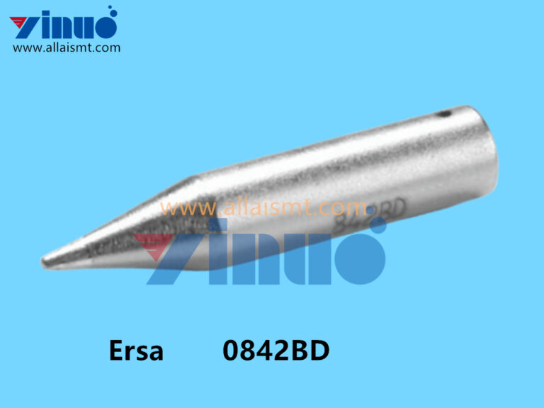 Ersa-0842BD-Soldering-Tip