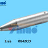 Ersa-0842CD-Soldering-Tip