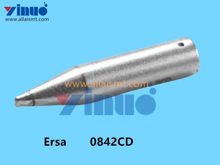 Ersa-0842CD-Soldering-Tip