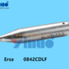Ersa-0842CDLF-Soldering-Tip
