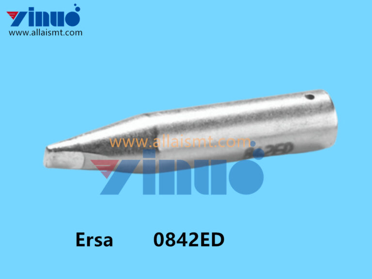 Ersa-0842ED-Soldering-Tip