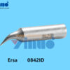 Ersa-0842ID-Soldering-Tip