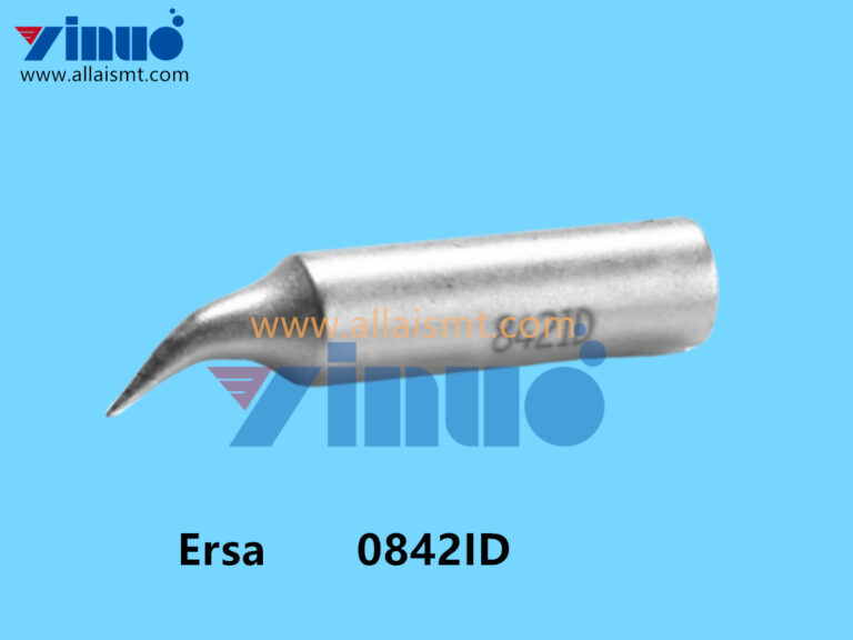 Ersa-0842ID-Soldering-Tip