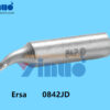 Ersa-0842JD-Soldering-Tip