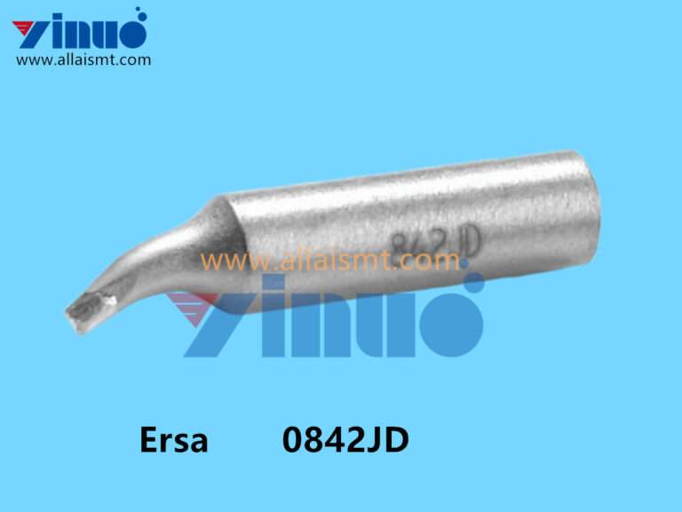 Ersa-0842JD-Soldering-Tip